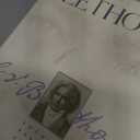 Beethoven