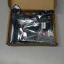 Modle288 Furnace Control Board Compatible with Rheem Circuit Board 62-24084-82ICM288 Furnace Control BoardPCB1384-6ASPCB-2 Ignition Control Module