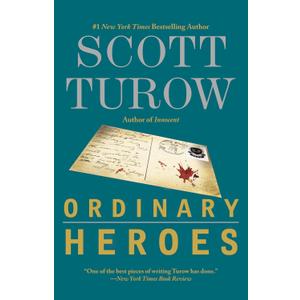 Ordinary Heroes