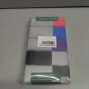 Cotton Underwear High Waisted Womens Full Coverage Ladies Comfy Panties (Regular & Plus Size) (XXL)