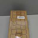 Bedsure GentleSoft Twin Blanket for Couch - Cozy Soft Blankets for Women, Cute Small Throws for Girls, Blue, 60x80 Inches