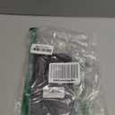 Butaiga for iPhone 17 Pro Max Leather Case with Stand, AntiSlip Grip Ring, Fits for MagSafe (Brown, iPhone 17 Pro Max)