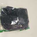 Lrady Womens 2 Piece Outfits Lounge Sets Lightweight Comfy Slim Crop Tops Fold Over Flare Pants Tracksuits