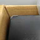 1.8 Cuft Small Fireproof Safe for Home Use, Safe Box Fireproof Waterproof with Programmable Keypad, Spare Keys and Removable Shelf, Digital Home Security Safety Box for Money Documents Medicines