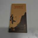 SPIDERCASE Designed for Samsung Galaxy S20 Ultra Case Waterproof, Built-in Lens & Screen Protector [Full Body Shockproof] [Military Drop Proof] [IP68 Underwater] Case for Galaxy S20 Ultra -Purple