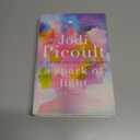 A Spark of Light: A Novel