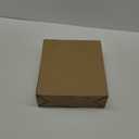 VOLPONE Corner Shower Caddy Suction Cup Shower Shelf Corner No Drilling Bathroom Shower Organizer Storage Rack Adhesive with Towel Bar Hooks (2-Pack, Matte Gray)