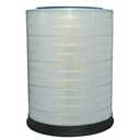 XIAGONG P181038 Dust Collector Filter for Wynn Enviromental, Grizzly, Harbor Freight, Shop Fox, Jet Vortex, HF Dust Collectors and Heavy Duty Trucks Replaces AF879 LAF5079 LAF5079 PA2363 TR527 42440