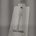 USB C to 3.5mm Audio OTG Adapter,3in1 USB-C to USB Adapter with 3.5mm Headphone Jack Adapter and 60W PD Fast Charging, Compatible with Most Type-C Phones, Laptops, iPad Pro, i-Phone 17/16/15