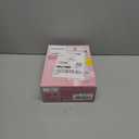 Philips Sonicare ExpertClean 7500 Pink, Rechargeable Electric Power Toothbrush, HX9690/07 (1 Count (Pack of 1))