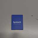 Syntech USB C to USB Adapter Pack of 2, USB 3.0 Female to Thunderbolt 4/3 Adapter Compatible with MacBook Pro Air 2024, Surface, iPad, iPhone, Galaxy Notebook, XPS and More Type C Devices, Space Grey