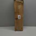 Wood Grain Peel and Stick Floor Tiles Vinyl Floor TilesPeel and Stick Vinyl Flooring Waterproofand Non-Slip FeaturesEasy to Installfor Kitchen Bedroom Bathroom Office(DU601, 118"*11.8")