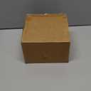 Upgraded S97009796 Bathroom Fan Motor Blower Assembly Compatible with Broan Nutone Bulb Ceiling Heaters 162-E, G, J, K, L, M & 164-E, G, J, K, L, M, Replace# 97009796 S97009758 S97009796B, 70 CFM