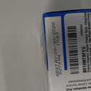 Orgain Organic Vegan Protein Bars, Chocolate Chip Cookie Dough - 10g Plant Based Protein, Low Calorie Healthy Snacks, No Lactose or Soy Ingredients, Gluten Free, Non-GMO - 1.41 Oz (Pack of 12)