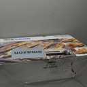 Zojirushi EF-VSC40 1300-Watt Electric Gourmet Roaster