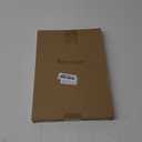 5 PCS Black Rats Halloween Decorations Outdoor Yard Signs 5 Style Rats Garden Signs with Stakes Halloween Decorations for Outdoor Yard Lawn Garden Halloween Decor