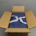 Megwoz Giant Tumble Tower Games for Kids and Adults 57 Blocks New Zealand Pine Wooden Blocks Stacking to Over 4.2FT Family Game for Indoors Outdoors Yard Games for Family