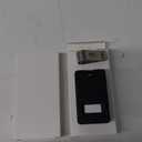 2 for Linear DTC Delta 3 Garage Door Remote 8 Dip Switch 310MHZ(DT DTA DTD DTC DNT00002A) 