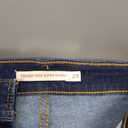 Levi's Women's 720 High Rise Super Skinny Jeans (Blue), Size 29
