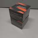 SEALIGHT H11/H8/H9 30W 5000 Lumens Set Of 2 (4 Pieces)