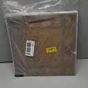 Nexus Self Adhesive 12-Inch Vinyl Floor Tiles, 20 Tiles - 12" x 12", Spanish Rose Pattern - Peel & Stick, DIY Flooring for Kitchen, Dining Room, Bedrooms & Bathrooms by Achim Home Decor