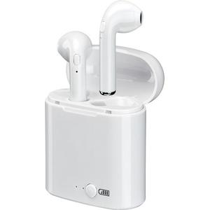 ILIVE TRULY WIRE-FREE BLUETOOTH IN-EAR EARBUDS