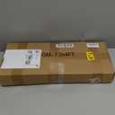 Wokceer 7.2 FT Wedding Arch Backdrop Stand, Gold Metal Arch Backdrop Stand for Wedding Ceremony Birthday Party Bridal Baby Shower Photo Booth Garden Floral Balloon Arches Decoration