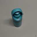 Poop Scooper with Built-in Poop Bag Dispenser Picker Portable Claw Handheld Dog Poop Scooper for Small, Medium, and Large Dogs