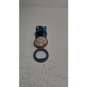 Dog Toys TPR With Squeaker