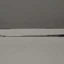 MAZEL Chipper Golf Club Pitching Wedge for Men & Women, 37 Degree, Improve Short Game, Right Hand