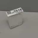 GeekShare Protective Case for Switch OLED, Hard PC Protective Shell Slim Cover Case Compatible with Nintendo Switch OLED and Joy Con - Lily of The Valley