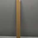 HHCSOP Rear Hatch Lift Support Tailgate Liftgate Shock Strut Gas Spring 4535 for Chrysler Town & Country 01-07, Chrysler Voyager 01-03, Dodge Caravan 2001 2002 2003 2004 2005 2006 2007, Grand Caravan