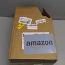 ZINHO Graded Card Case Upgraded Sports Card Storage Box Waterproof Trading Card Holder, Compatible with PSA BGS CSG FGS Up to 80+ Cards with TSA Approved Locks (Black) (Black 2 slots)