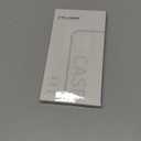 Magnetic Case for iPhone 14 Pro Max - [Built-in Invisible Stand] [Compatible with MagSafe] [Military Grade Drop Protection] Anti-Yellowing Hard Back Silicone Edge Cover, 6.7", Clear