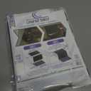 CPAP E-Z Shelf