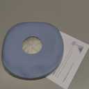 CureSquad Cast Covers for Shower Arm, Waterproof Cast Cover Arm Adult, Soft Comfortable Cast Protector for Shower, Reusable Elastic Cast Bag for Bandage, Wound Care Supplies, After Surgery Gifts