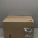 Heated Electric Blanket Queen Size-84"x90" Heating Blanket with 10 Heating Levels & 5 Time Settings Over-Heat Protection,Winter Warmer for Adults with ETL CertificationGrey