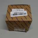 Fuel Injector Compatible with Ford Ranger 2001-2008, Mazda B3000 2001-2007 3.0 3.0L V6 Replacement FJ463 CM5174 4L5Z9F593A Set of 6