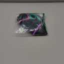 Speedo Girl's Swimsuit One Piece Thin Straps (8, Cyclamen)