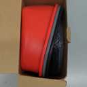 Silicone Mixing Bowl Liners Attachments Compatible with 5 Quart KitchenAid Mixers, Includes 3 Liners and Lids, Dishwasher Safe