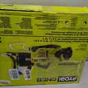 RYOBI ONE+ 18V Cordless Electrostatic 1 Gal. Sprayer (Tool Only)