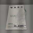 amFilm Designed for MacBook Pro 13 Inch(20162022, M1/M2) /MacBook Air 13 Inch(20182021, M1) Privacy Glass Screen Protector [Zero Bubbles][9H Hardness][ AntiScratch][ Antifingerprint]