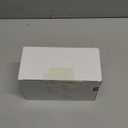 Sanwuta 12 Pcs Reflective Puppy Dog Collars Bulk for Litter Dogs Adjustable Safety Nylon Collars with Locking Buckle Soft Padded Breathable Puppy Collar for Cats Pets(Medium)