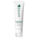 Biolage Curl Defining Elixir - Lasting Curl Control, Anti-Frizz, Shine Enhancing, Natural Movement, Vegan & Paraben-Free (5.1 Fl Oz (Pack of 1))