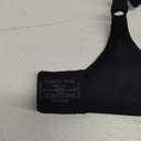 Vanity Fair Women's Beauty Back Smoothing Minimizer Bra, Minimizes Bust Line up to 1.5", Non Padded Cups up to H (36C)