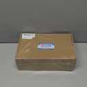 4" Concrete Hole Saw, 102mm Tungsten Steel Core Bit for Cinder Block, Brick, Rock, Plank Walls for Pipes or mini Split Lines, with SDS Plus Shank and 2 Center Positioning Drill Bits.