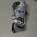 Moen Engage Matte Black 2.5 GPM Handheld Showerhead