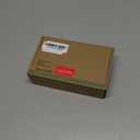 WUKUR 65W USB C Charger for NOCO UltraSafe Jump Starter Compatible with NOCO Boost X GBX45 GBX55 GBX75 GBX155 & Boost Air AX65 UltraSafe Portable Jump Starters Power Adapter Cord