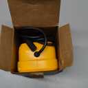 Solar Charger Adapter for Dewalt 20V/60V Battery,Portable,Outdoor Work,Camping