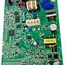 GE WD21X27998 Dishwasher Main Control Board